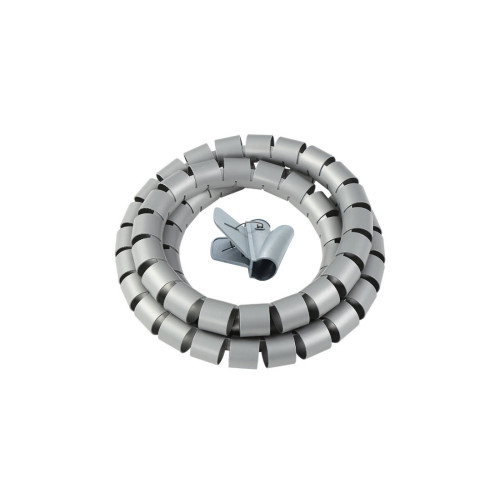 Donel DCO28G2