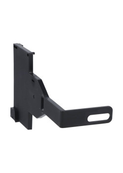 Держатель штока OptiStart MP-32R-EN-T2