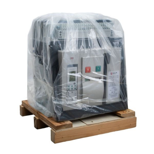 ВА-45 2000/2000А 3P 85кА стац., гориз.,ETU(220В AC) LCD ModBus-RTU, мп/нр/вкл.к.(220В AC), ав/доп. 1CO/1NC,1NO,4CO ВА-45 2000/2000А 3P 85кА стац., гориз.,ETU(220В AC) LCD ModBus-RTU, мп/нр/вкл.к.(220В AC), ав/доп. 1CO/1NC,1NO,4CO