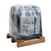ВА-45 2000/2000А 3P 85кА стац., гориз.,ETU(220В AC) LCD ModBus-RTU, мп/нр/вкл.к.(220В AC), ав/доп. 1CO/1NC,1NO,4CO