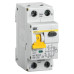 IEK MAD22-5-016-C-30