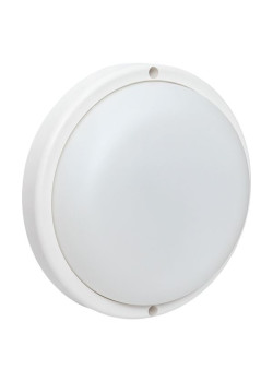 ДПО-1004-К 15Вт 4000К IP65 LUMA EKF