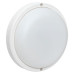ДПО-1004-К 15Вт 4000К IP65 LUMA EKF ДПО-1004-К 15Вт 4000К IP65 LUMA EKF