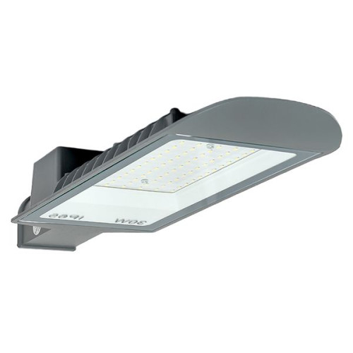 ДКУ-8001-Д 30Вт 5000К IP65 EKF PROxima ДКУ-8001-Д 30Вт 5000К IP65 EKF PROxima