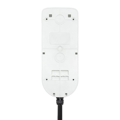 Зарядное устройство Impulse AC 22 T2 Зарядное устройство Impulse AC 22 T2
