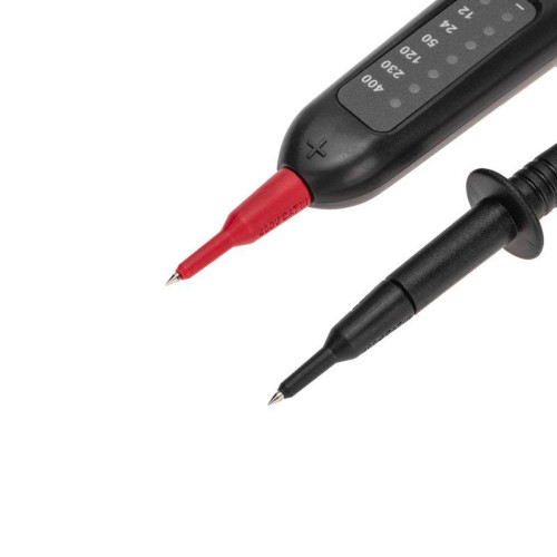 Индикатор напряжения MS8922A Mastech 13-1204 Индикатор напряжения MS8922A Mastech 13-1204