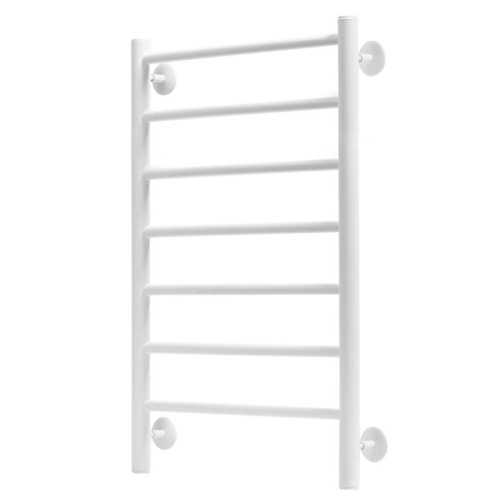 Полотенцесушитель Classic white П7 500х800 Royal Thermo НС-1442590 Полотенцесушитель Classic white П7 500х800 Royal Thermo НС-1442590