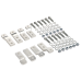 IEK AR-MCCBD-FC-000-4-03-C