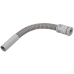 ELASTA Муфта гибкая труба-коробка BGP20 IP44 IEK