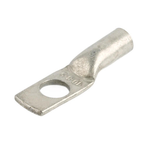 LD-TML-10-8-5 Наконечник медный луженый ТМЛ 10-8-5 ГОСТ 7386-80 LD-TML-10-8-5 Наконечник медный луженый ТМЛ 10-8-5 ГОСТ 7386-80