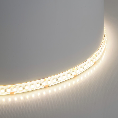 Светодиодная LED лента Feron LS512, 180SMD(2835)/м 16Вт/м 24V 5000*10*2.3мм 4000К IP65 Светодиодная LED лента Feron LS512, 180SMD(2835)/м 16Вт/м 24V 5000*10*2.3мм 4000К IP65