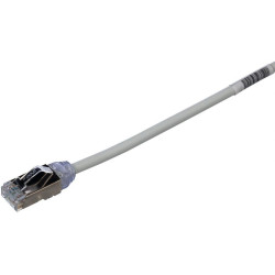 Panduit STP28X7MIG