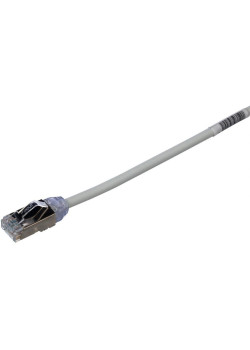 Panduit STP28X7MIG