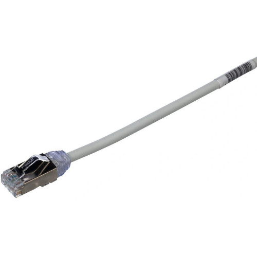Panduit STP28X7MIG