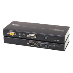 ATEN CE750A