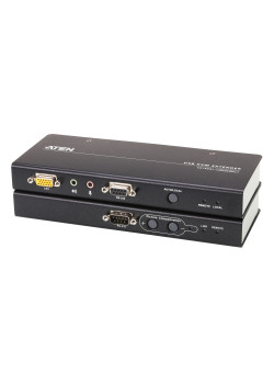 ATEN CE750A