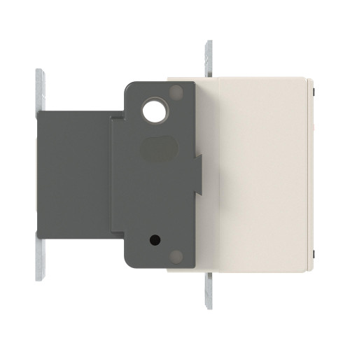 Магнитный контактор DSC185-3C00A230 185А 90кВт (AC3)  кат 220В AC