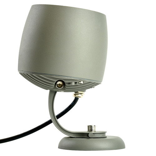 Светодиодный светильник ландшафтно-архитектурный Feron LL-600 85-265V 20W зеленый IP65 Светодиодный светильник ландшафтно-архитектурный Feron LL-600 85-265V 20W зеленый IP65