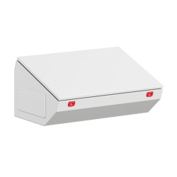 Секция управления RBPC для пультов/стоек R5R,  Ш=800 мм RAM block (замена на R5RBMPC800)