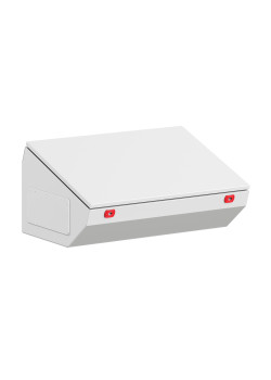 Секция управления RBPC для пультов/стоек R5R,  Ш=800 мм RAM block (замена на R5RBMPC800)