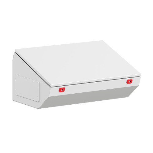 Секция управления RBPC для пультов/стоек R5R,  Ш=800 мм RAM block (замена на R5RBMPC800)