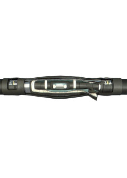 Муфта кабельная 3 СТП 10 (25-50) с соединителями ЗЭТАРУС zeta21222