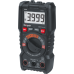 Мультиметр 95 766 NMT-Mm-113B True RMS с авто выбором значений Navigator 95766 Мультиметр 95 766 NMT-Mm-113B True RMS с авто выбором значений Navigator 95766