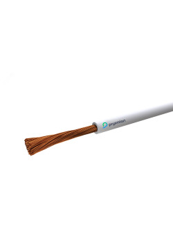 Prysmian 0501080201