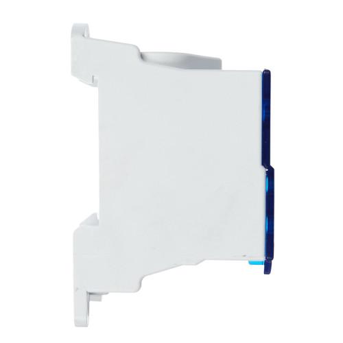 IEK RBD-125