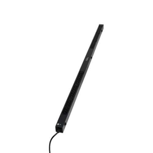 SYSTEME ELECTRIC UP7551