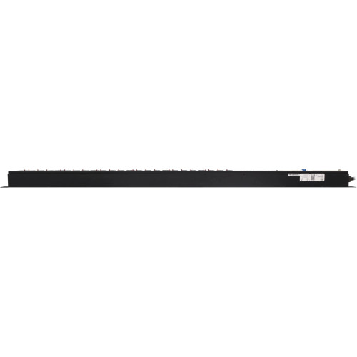 Powercom PDU-32AVMS24-18C3-6C9-3P