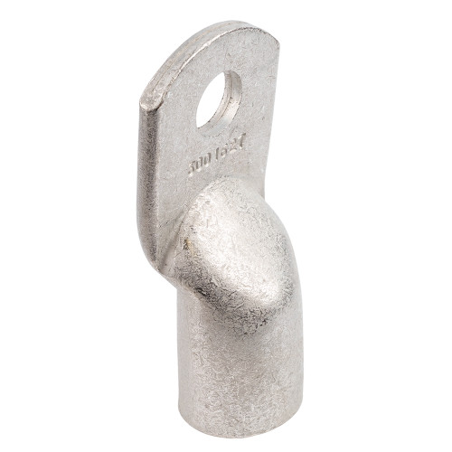 LD-TML-300-16-27 Наконечник медный луженый ТМЛ 300-16-27 ГОСТ 7386-80 LD-TML-300-16-27 Наконечник медный луженый ТМЛ 300-16-27 ГОСТ 7386-80