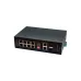 NST NS-SW-8G4G-P/I