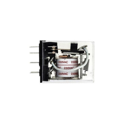 EKF rp-22-3-24-DC