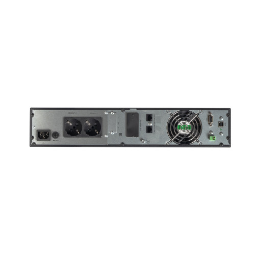 Бастион SKAT-UPS 1500-RACK-ON-3X9 P3 Бастион SKAT-UPS 1500-RACK-ON-3X9 P3