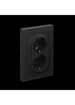 Schneider Electric ATN001024