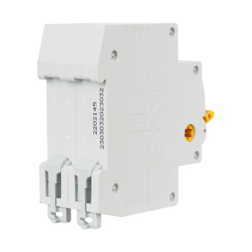 IEK MNV10-2-032