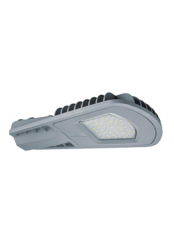 Светильник светодиодный 14 200 NSF-PW6-60-5K-LED ДКУ 60Вт 5000К IP65 6300лм уличный Navigator 14200