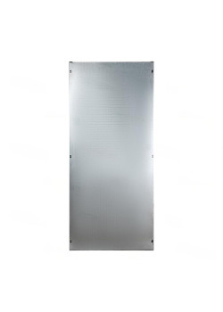 Панель монтажная для ВРУ IP31 1450х750 (1.5мм) TOKOV ELECTRIC TKE-MPS14575-15
