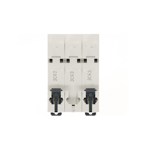 Schneider Electric C9F36363