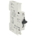 IEK AR-AUX-AC-240-415