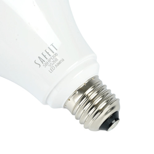 Лампа светодиодная SAFFIT SBHP1200 E27-E40 200W 230V 6400K