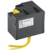 IEK SVA70D-AK-1-02
