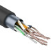REXANT 01-0146-1
