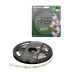 Лента светодиодная SMD2835-120 LED/м-IP20-12 В-9,6 Вт/м-3000 К (5 м) блистер TDM Лента светодиодная SMD2835-120 LED/м-IP20-12 В-9,6 Вт/м-3000 К (5 м) блистер TDM