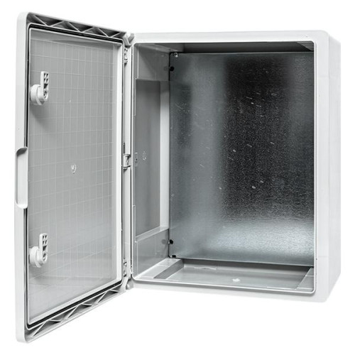 ЩМП-П (500x400x240) IP65 PROXIMA EKF ЩМП-П (500x400x240) IP65 PROXIMA EKF