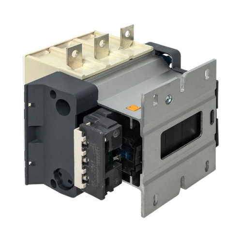Контактор КТЭ-1 185А 1NO 400В AC EKF Контактор КТЭ-1 185А 1NO 400В AC EKF