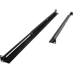ONTEK supportkit1000/150