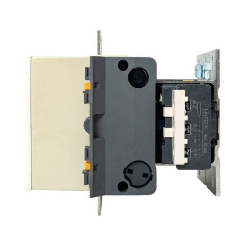 Контактор КТЭ-1 185А 1NO 230В AC EKF Контактор КТЭ-1 185А 1NO 230В AC EKF