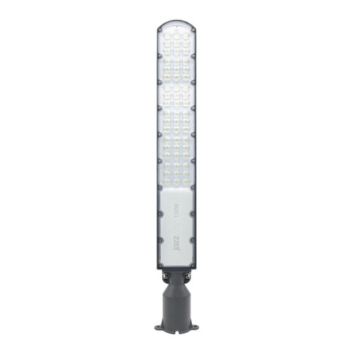 Светильник светодиодный PSL 09 150Вт 5000К уличный консольный ДКУ GR IP65 Pro JazzWay 5064133 Светильник светодиодный PSL 09 150Вт 5000К уличный консольный ДКУ GR IP65 Pro JazzWay 5064133